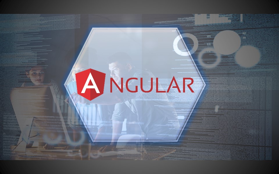 Best Angular JS Course and Training Institute in Surat