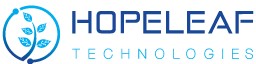 hopeleaf-technologies