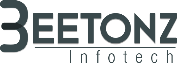 beetonz-infotech