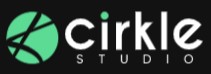cirkle-studio