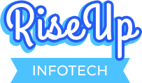 riseup-infotech