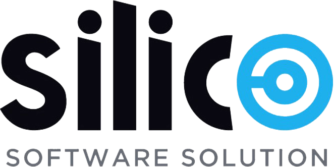 silico-software