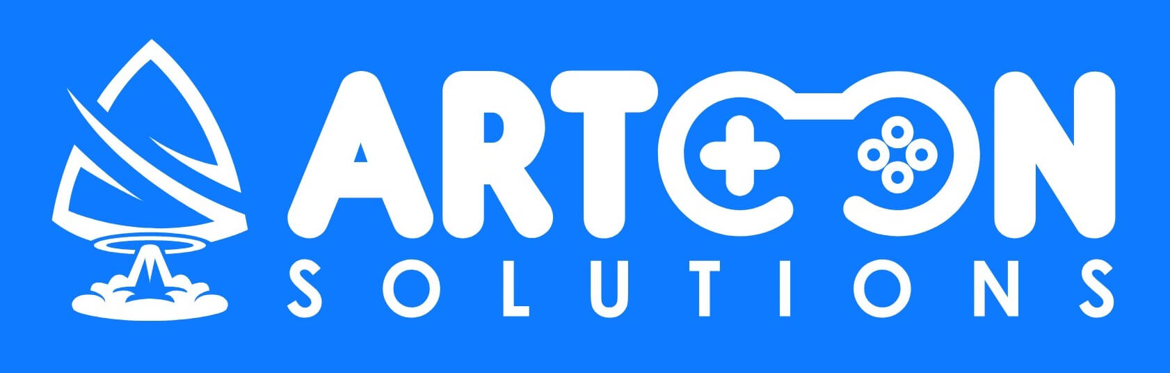artoon-solutions