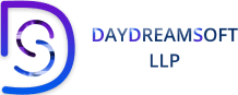 daydreamsoft-infotech