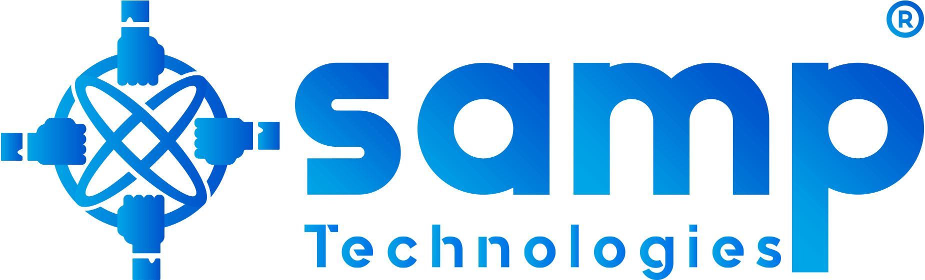 samp-technologies