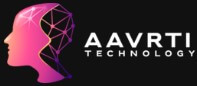 aavrti-technology