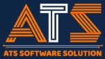 ats-software