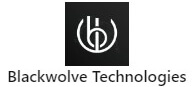 blackwolve-technologies