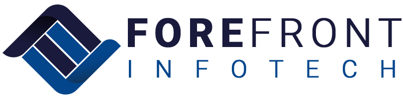 forefront-infotech