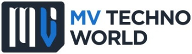 mv-techno-world
