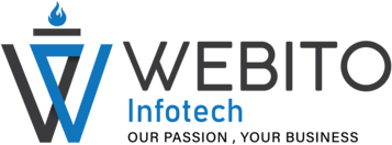 webito-infotech
