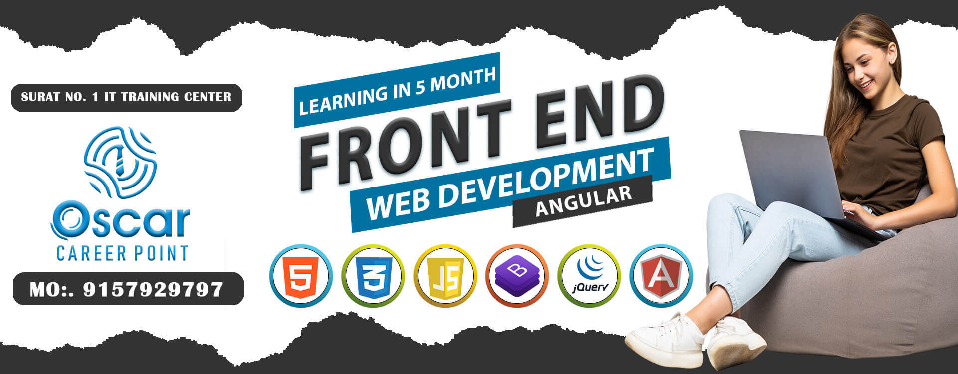 frontend-course-angular
