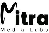 mitra-media-labs