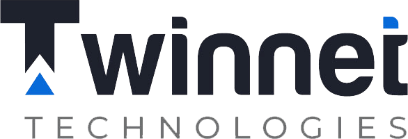 twinnet-technologies