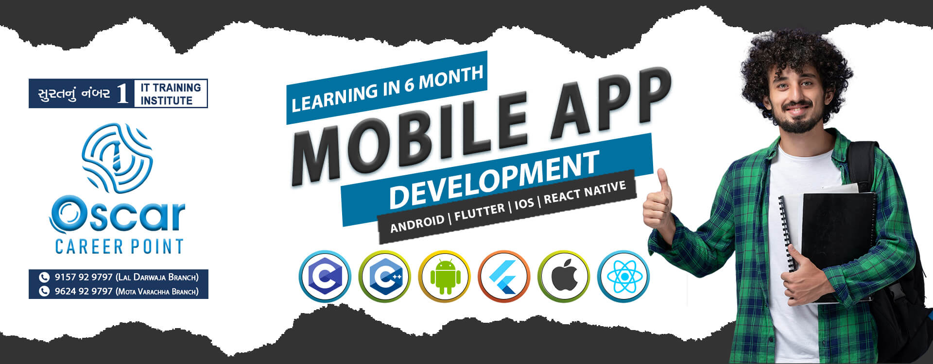 mobile-app-development