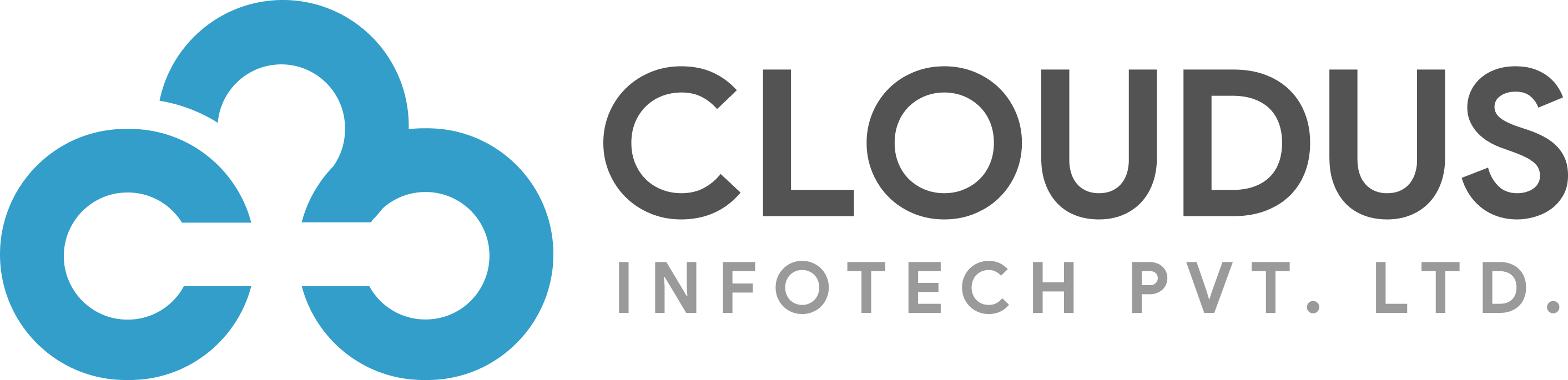 cloudus-infotech