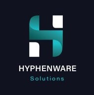 hyphenware-solutions