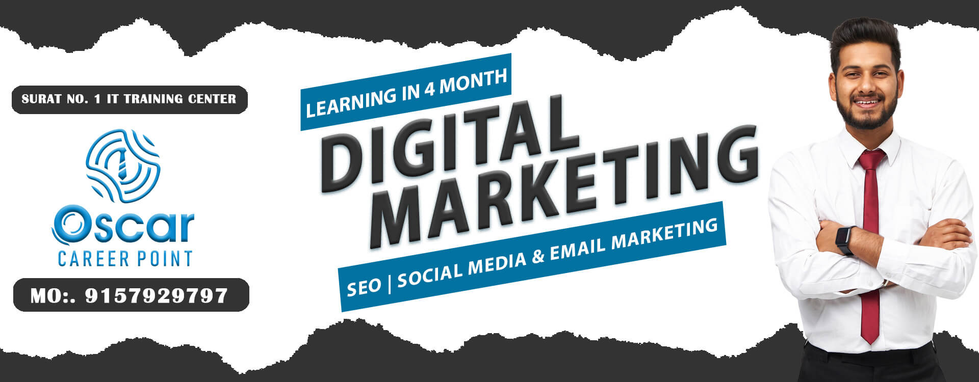 digital-marketing