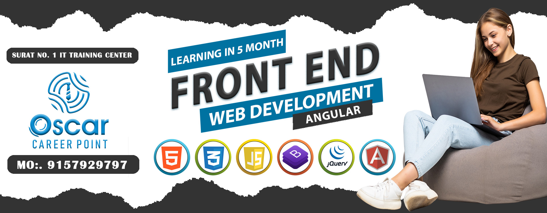 frontend-angular