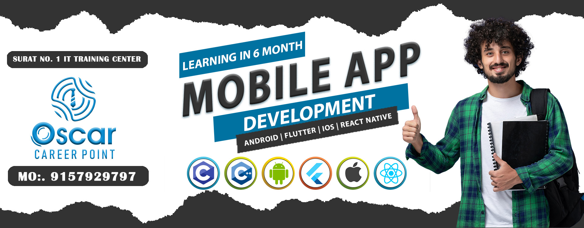 mobile-app-development