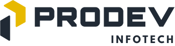 prodev-infotech