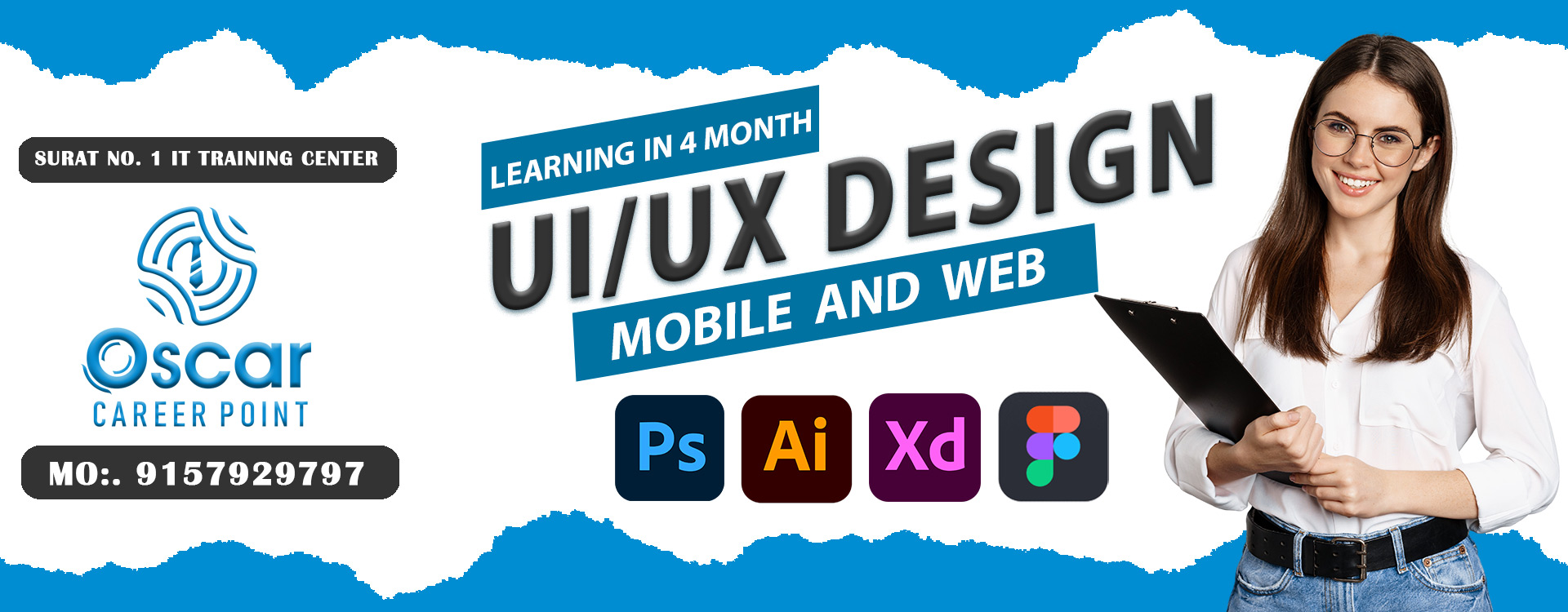 ui-ux-designing