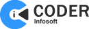 Coder Infosoft