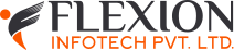 Flexion Infotech