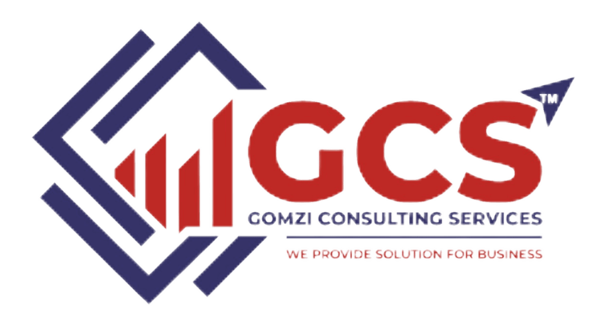 gcs-logo-normal