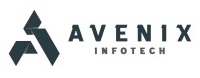 Avenix Infotech