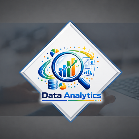 Data Analytics Course in Surat
