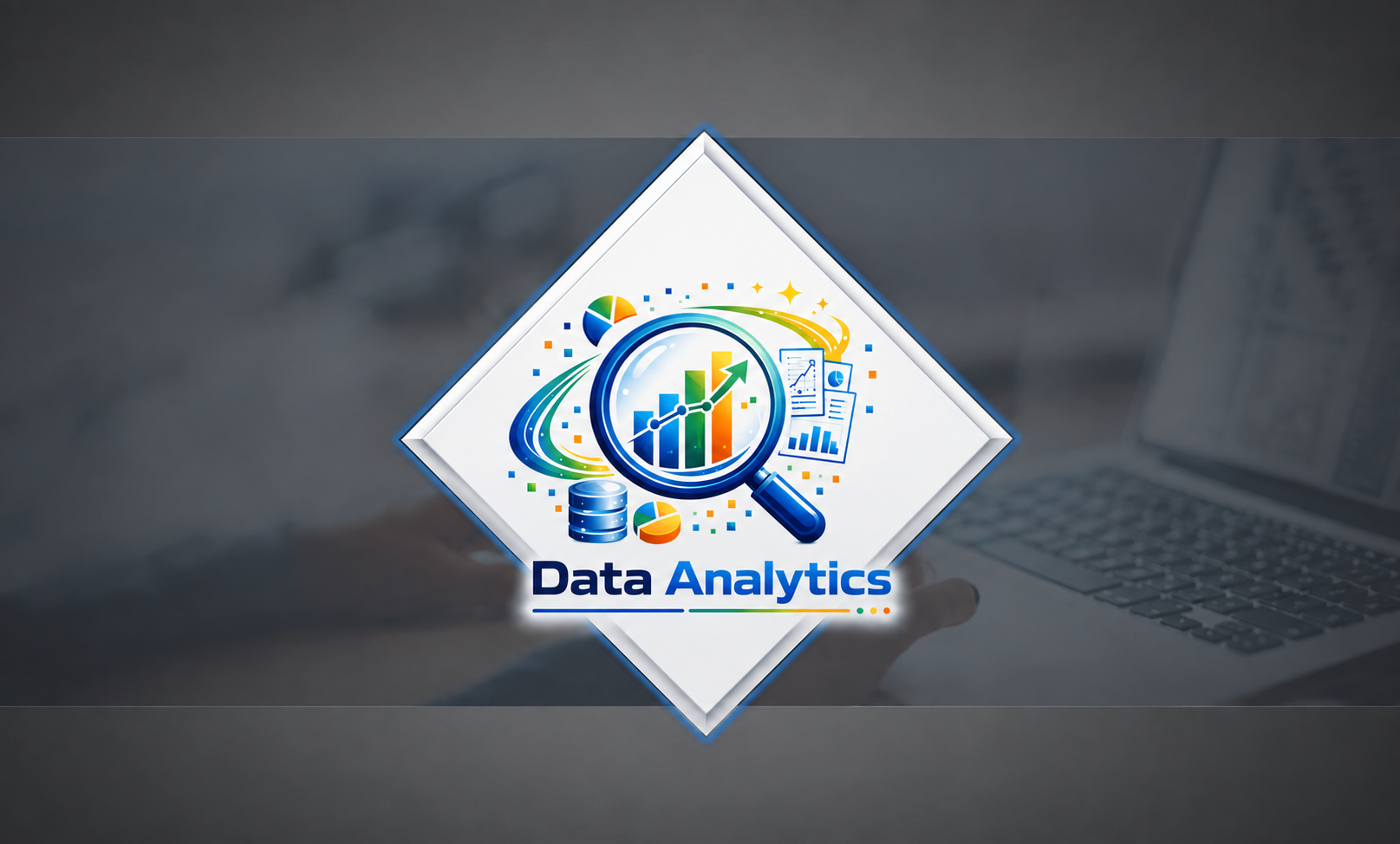 Data Analytics