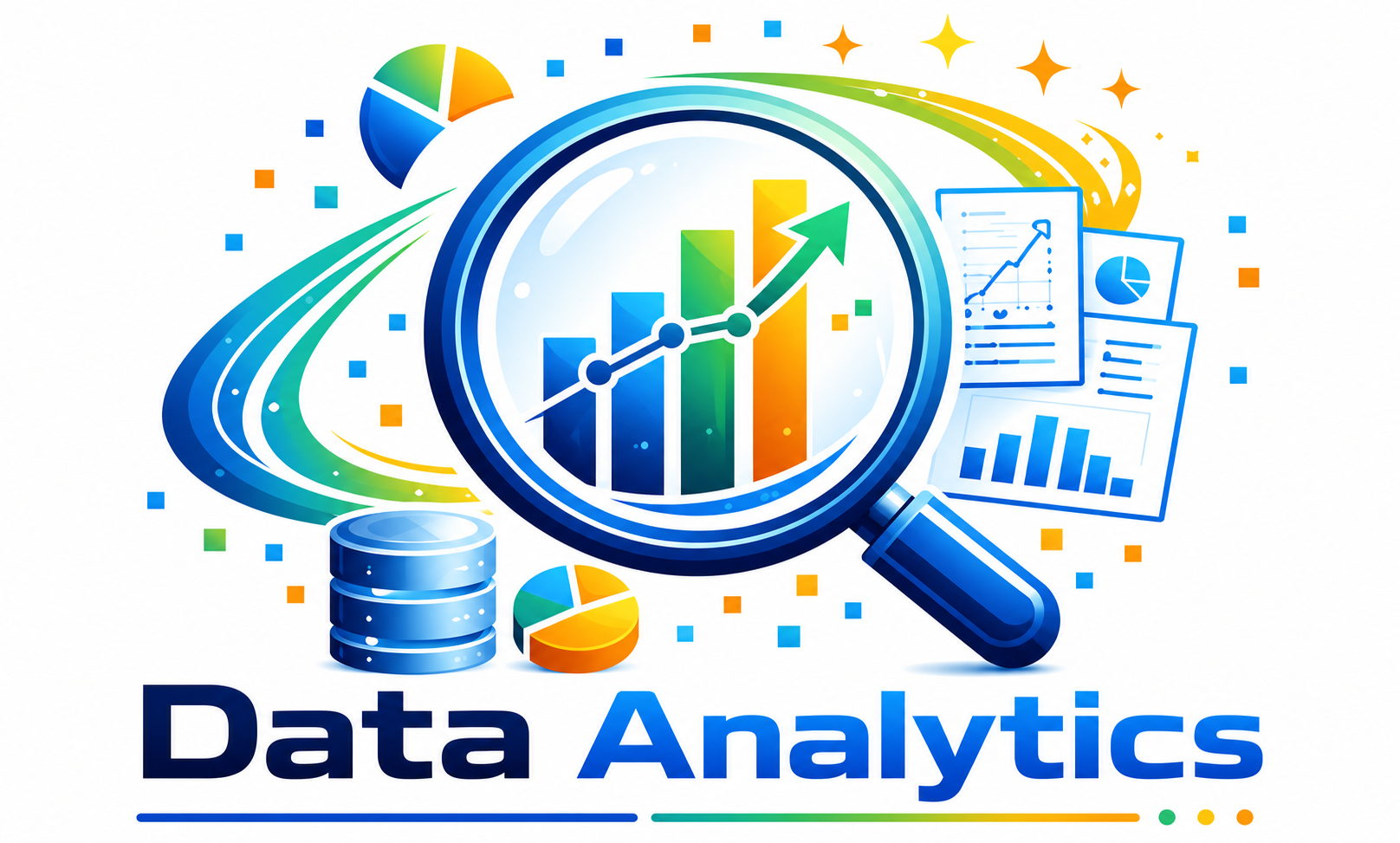 Data Analytics